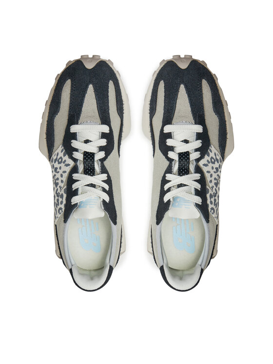 New Balance New Balance Αθλητικά WS327AP Γκρι