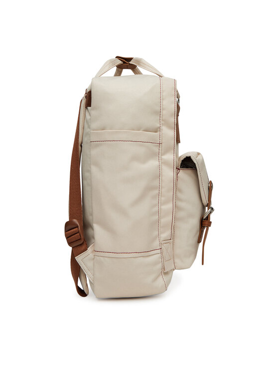 Doughnut Doughnut Rucsac Dreamwalker Macaroon D010DW-0008-F Écru