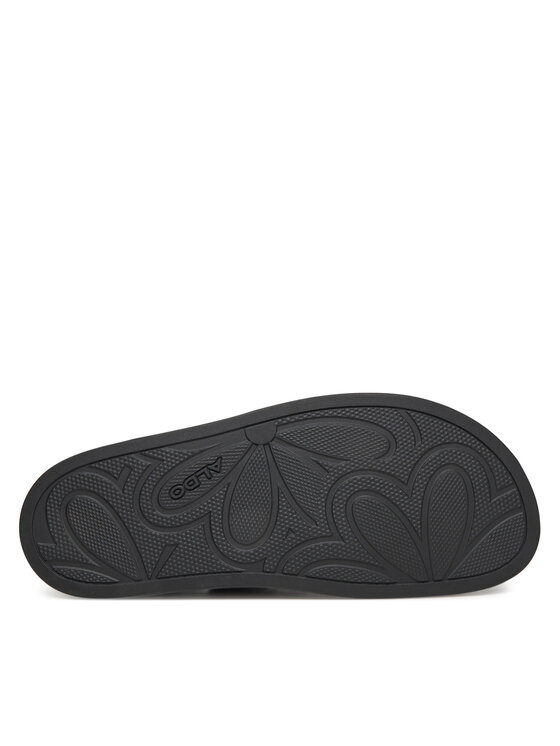 Aldo Aldo Sandaalid Laroisean 13966670 Must