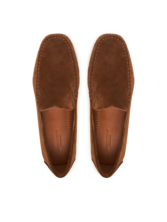 Vagabond Shoemakers Vagabond Shoemakers Mokassiinid Larissa 6150-040-89 Pruun