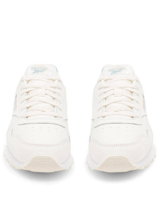 Reebok Reebok Αθλητικά Glide GV6997 Μπεζ