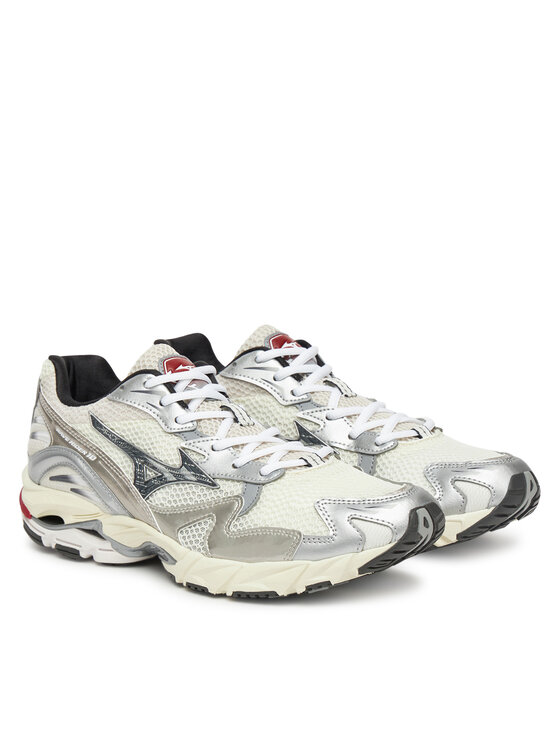 Mizuno Mizuno Сникърси Wave Rider 10 D1GA2431 Бежов
