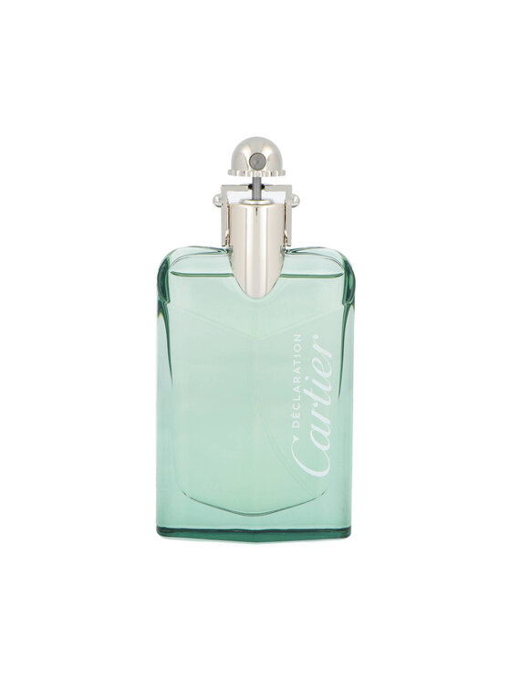 Cartier Cartier Declaration Haute Fraicheur Woda toaletowa