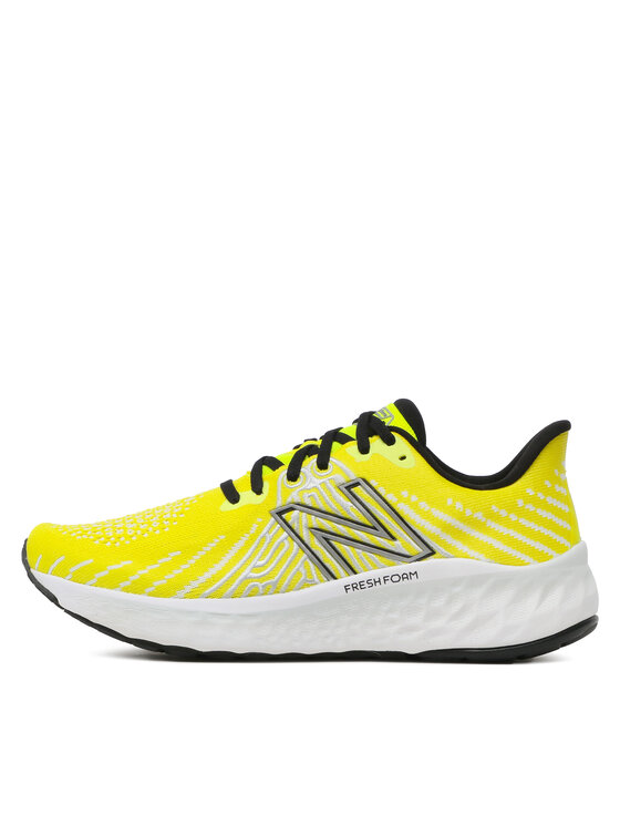 New balance 1080 v5 jaune outlet