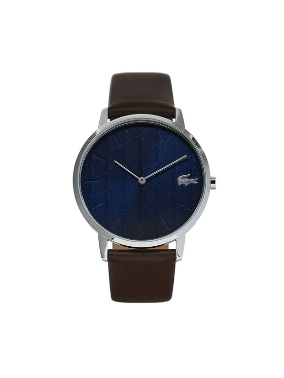 Orologio Lacoste
