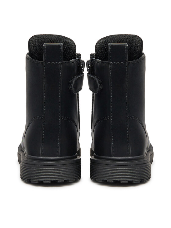 Calvin Klein Jeans Calvin Klein Jeans Traperid V1A5-81010-1688 Must
