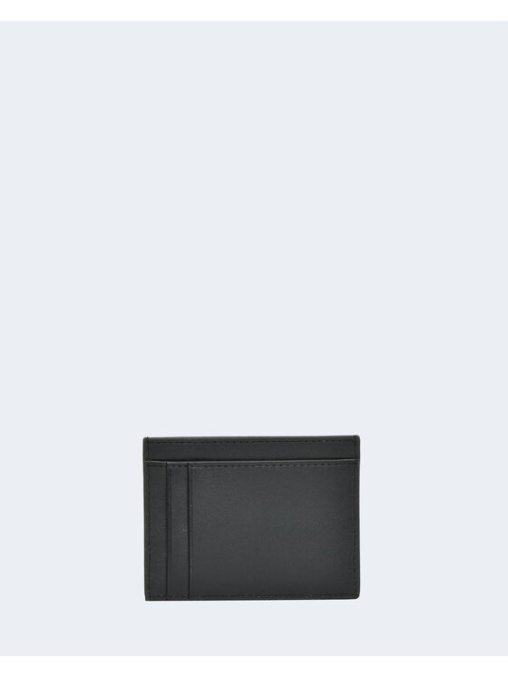 Armani Exchange Armani Exchange Portafoglio 958053 CC845 Nero
