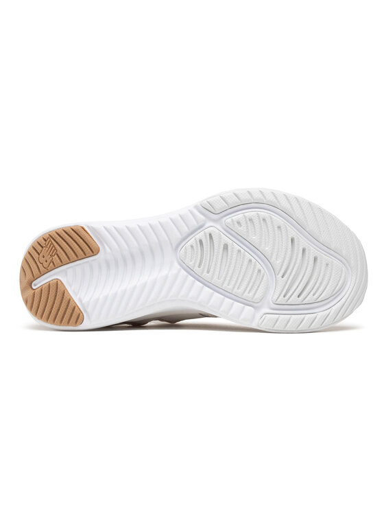 New Balance Scarpe WNRGSXW1 Beige • Modivo.it