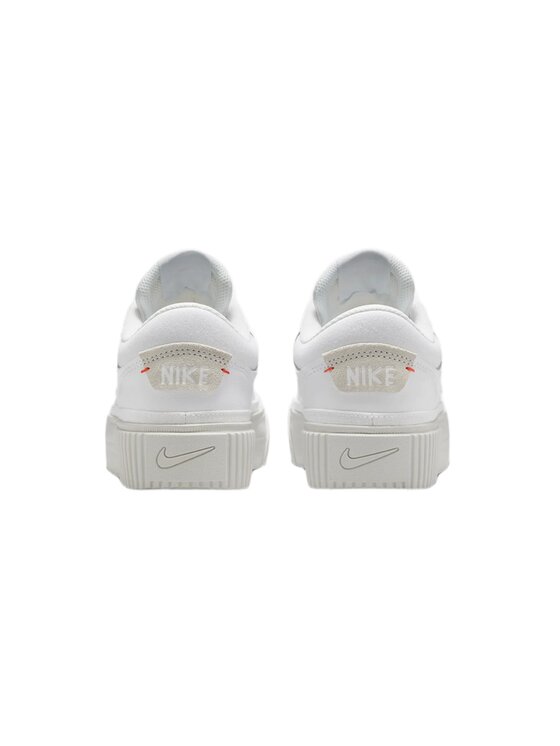 Nike Nike Laisvalaikio batai DM7590-108 Balta