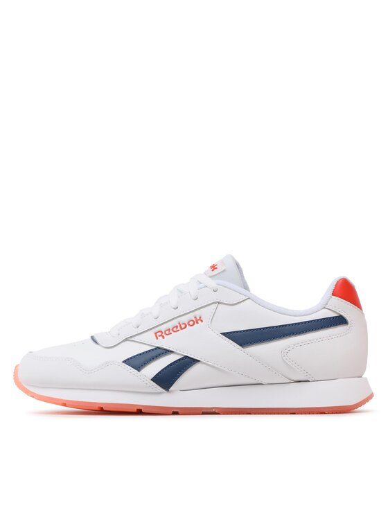 Reebok Reebok Sneakers Royal Glide GW8582 Weiß
