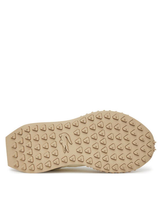 Lacoste Lacoste Tossud L-Spin Evo 7-49SFA0111 18C Ekrüüvärv