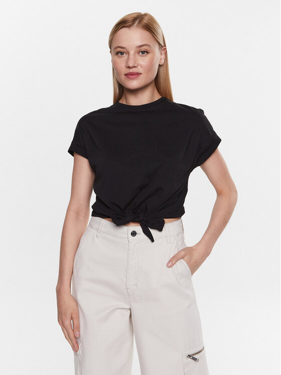 T-shirt United Colors Of Benetton