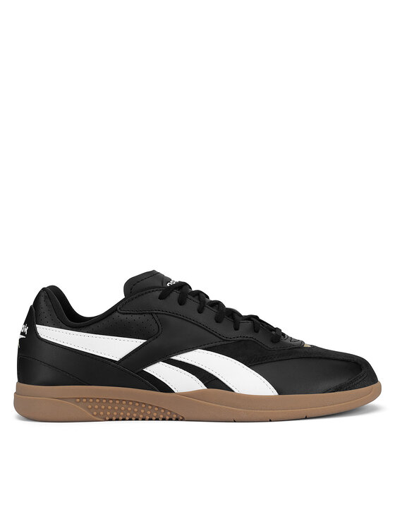 Reebok Snīkeri Hammer Street 100208324 Melns