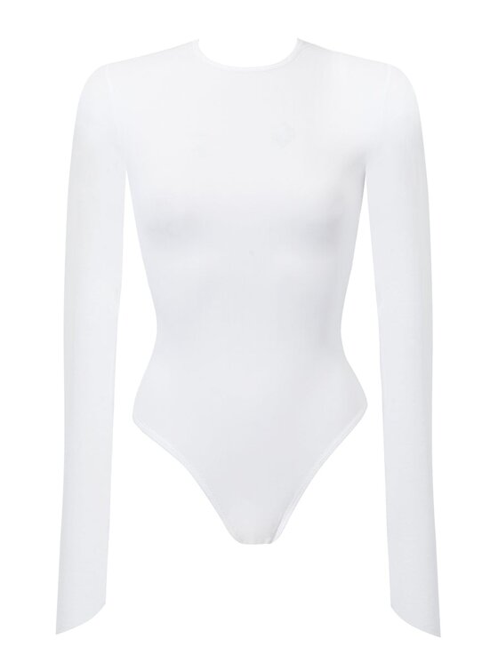 Love and Hate Love and Hate Body Grace Bianco