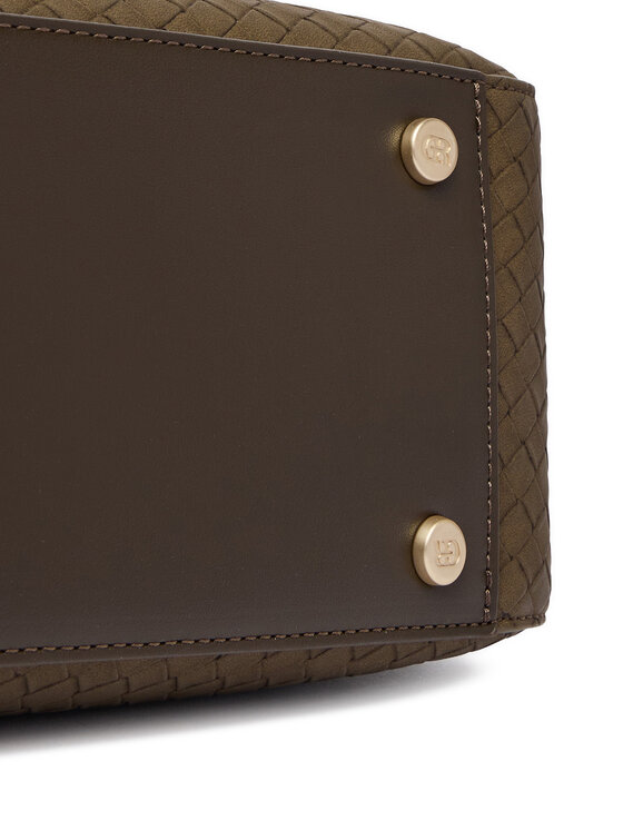 GINO ROSSI GINO ROSSI Borsetta EO-LDA9253 Cachi