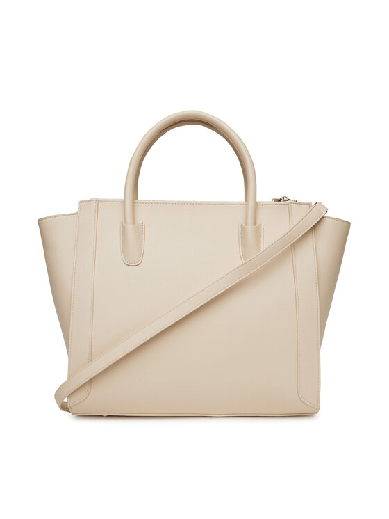 Gino Rossi Gino Rossi Handtasche WEN-18 SS Beige