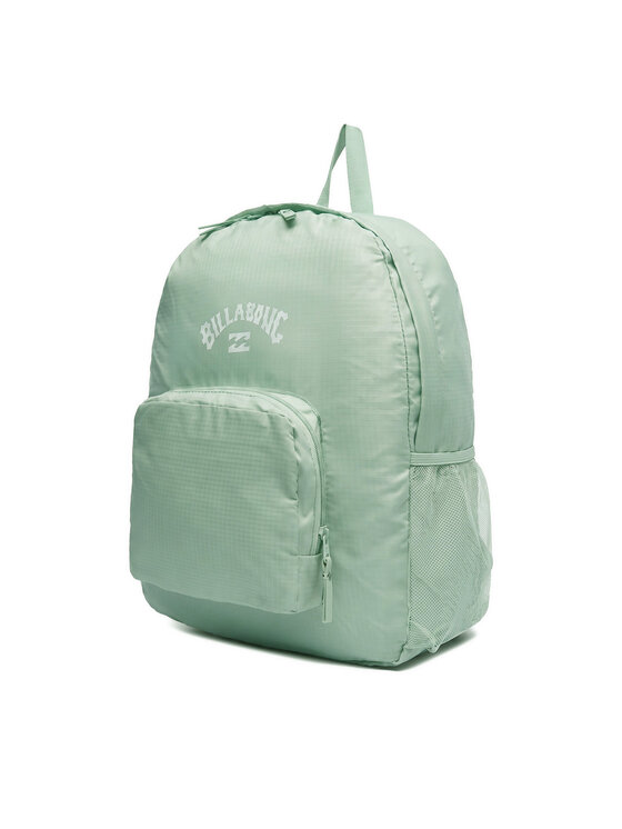 Billabong Billabong Рюкзак CEOWB-BLB-MZ-001-09 Svetlozelena