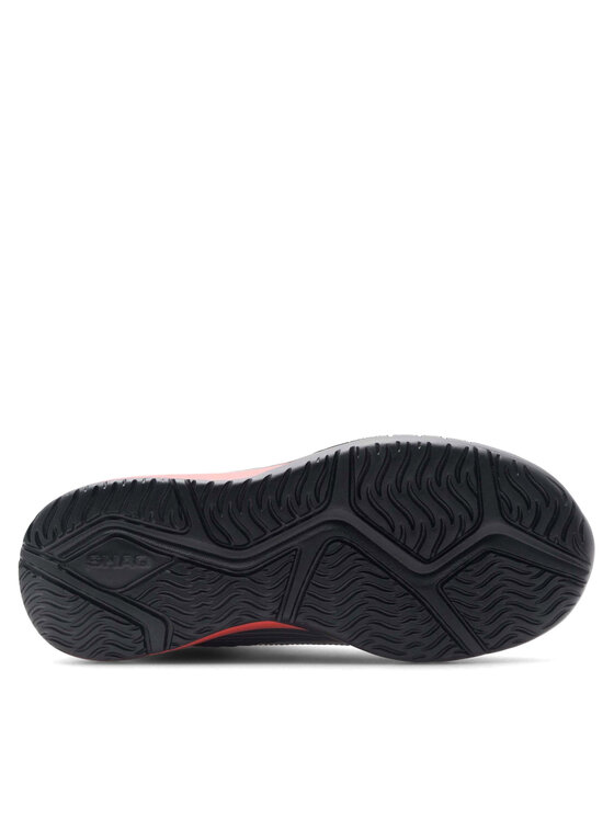 Shaq Shaq Sneakers C029332 Schwarz