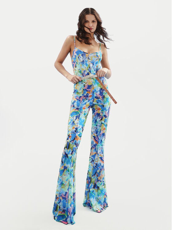 Jumpsuit Patrizia Pepe