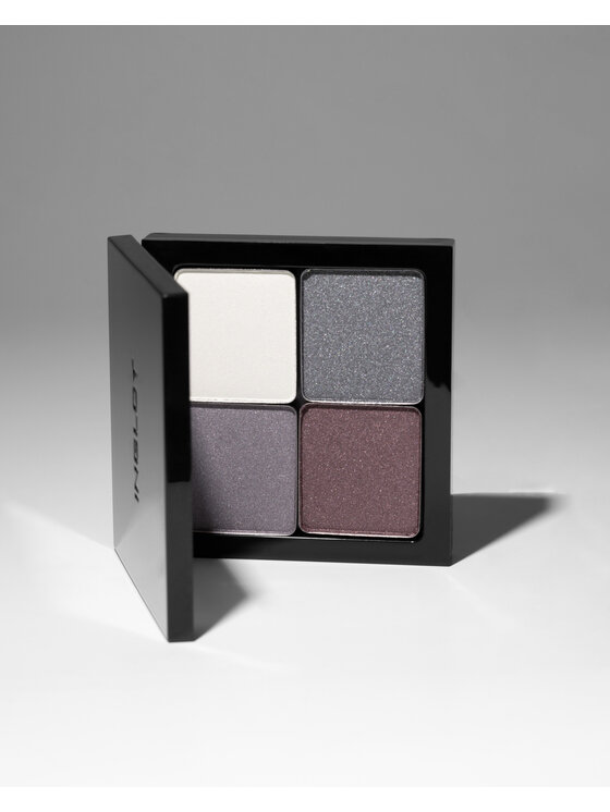 INGLOT INGLOT Pearl Freedom System Cień do powiek 423