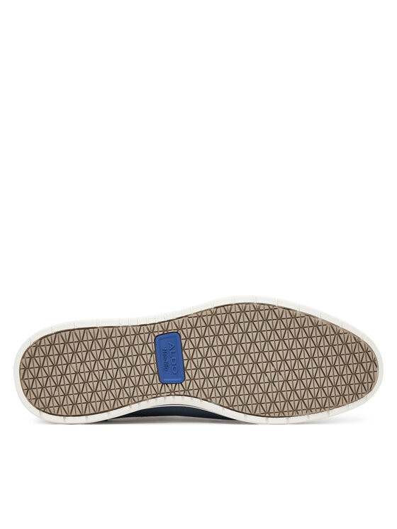Aldo Aldo Pantofi Drymos 13618416 Bleumarin
