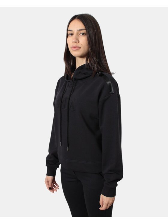 Max Mara Leisure Max Mara Leisure Μπλούζα 9936318988554 Μπλε Regular Fit