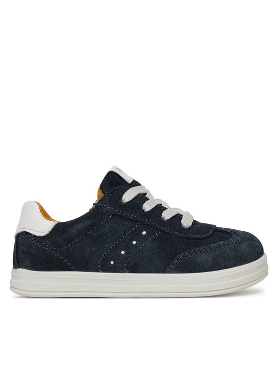 Primigi Primigi Sneakers 7854611 M Dunkelblau