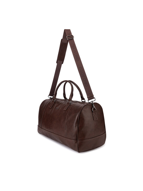 Gino Rossi Gino Rossi Borsa GIN-B-001-CCC-06 Marrone