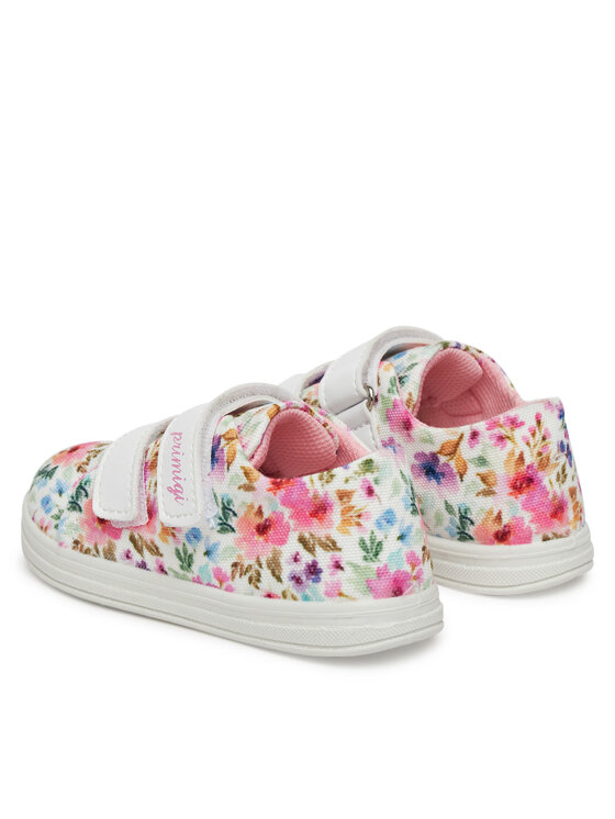 Primigi Primigi Sneakersy 7854966 M Kolorowy