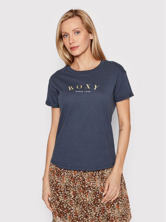 T-shirt Roxy