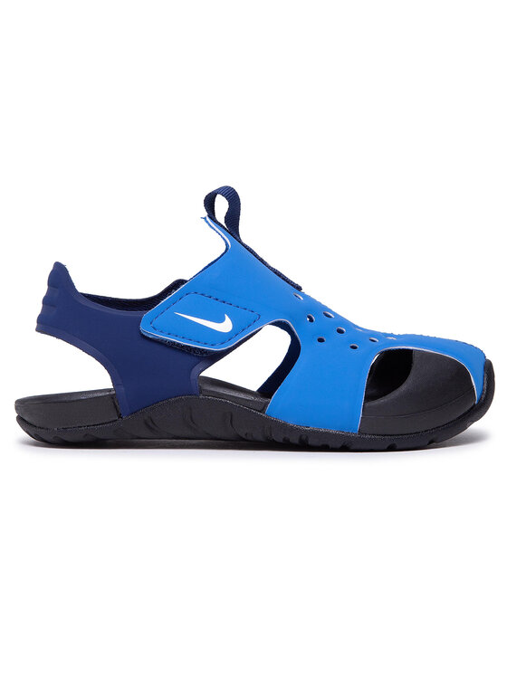 Nike 943826 2025