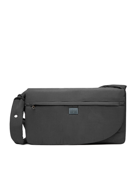 G-Star Raw Torebka CEO-ELIJAH-XC8198 Szary