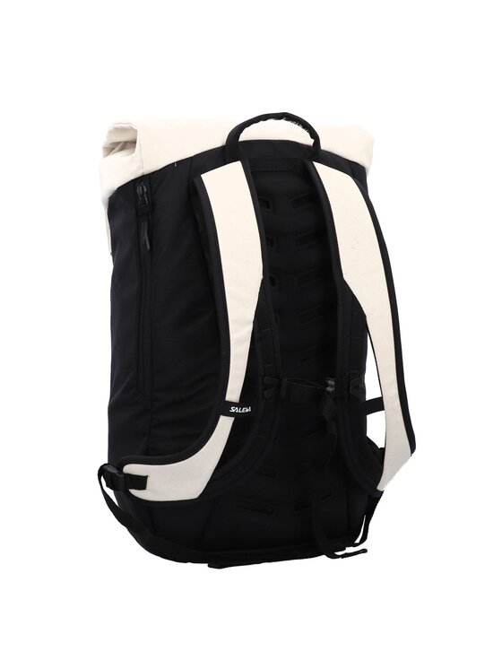 Salewa Salewa Plecak 00-0000001434 Kolorowy