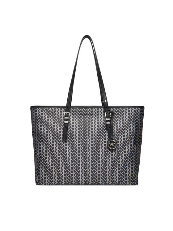 Torebka MICHAEL Michael Kors