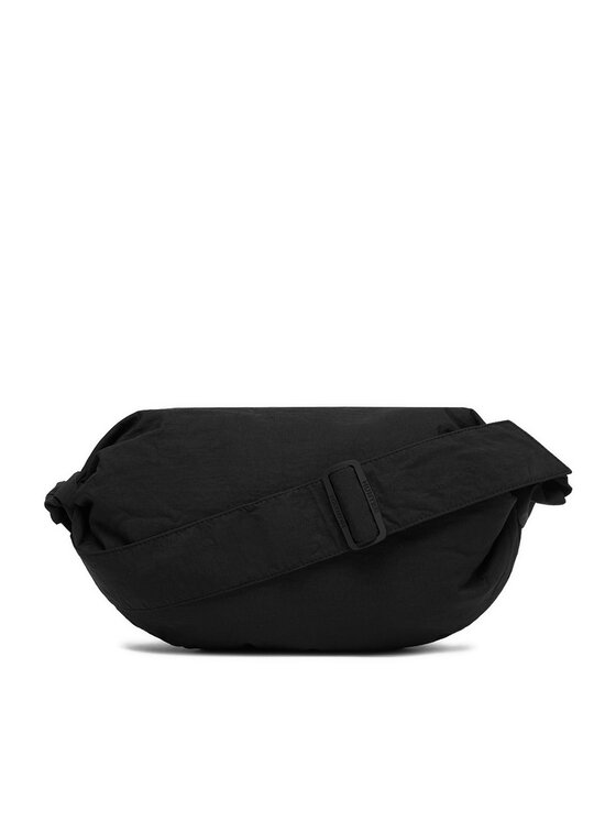 Hunter Hunter Handtasche CWBEO-HTR-F-001-09 Schwarz