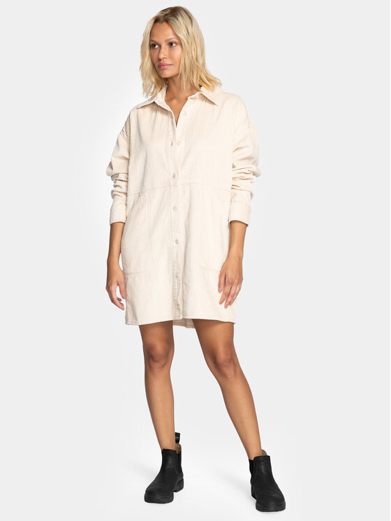 Ежедневна рокля Billabong