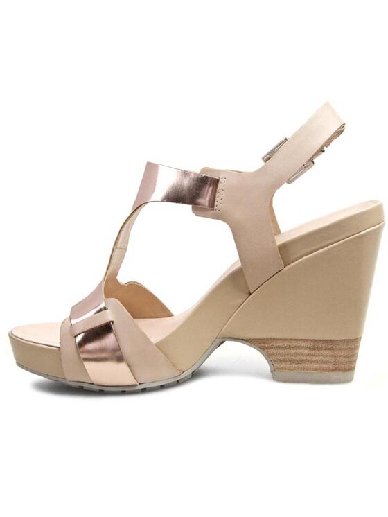 Clarks rosalie new arrivals