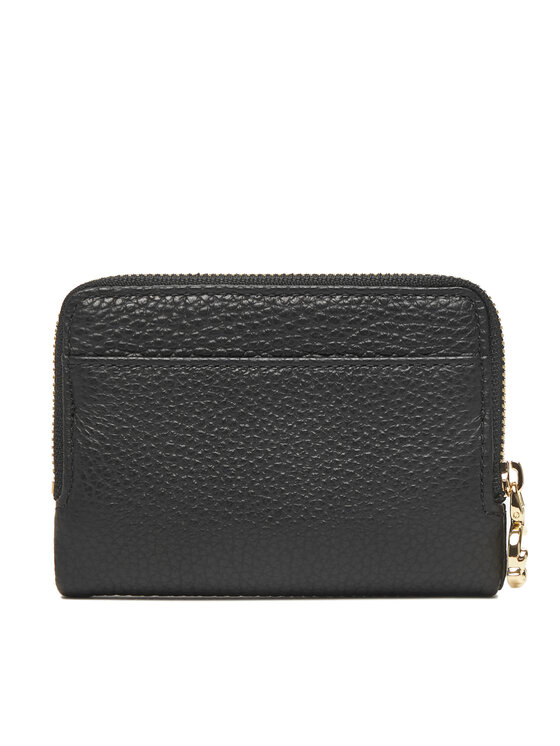 Coccinelle Coccinelle Damen Geldbörse 325878 Schwarz