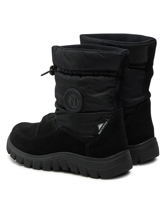 Naturino Naturino Lumesaapad Varna 2 Wp. 003001578.01.0A01 S Must