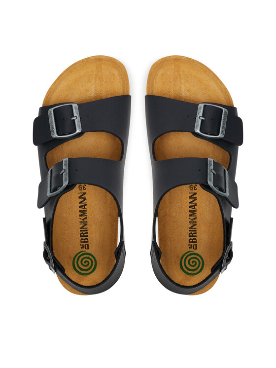 Dr. Brinkmann Dr. Brinkmann Sandaalid 600098-01 Must