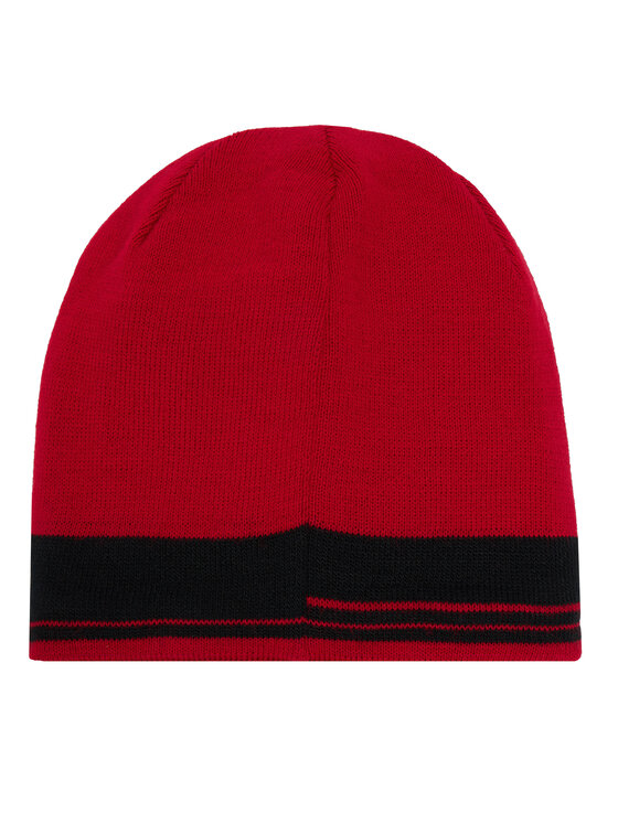 Colmar Colmar Mütze Ice 5012 2OY Rot