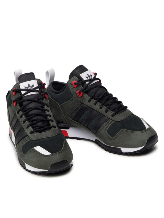 Adidas zx clearance 700 winter boots