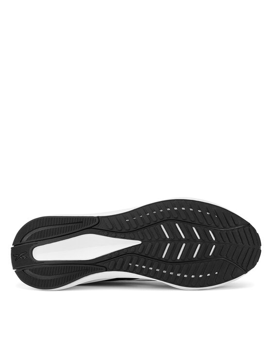 Reebok Reebok Сникърси Energen Tech Plus 100204828 Черен