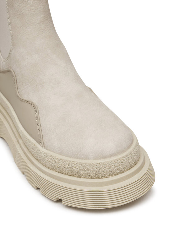 REPLAY REPLAY Ghete Jodhpur GWL77 .000.C0019S Bej
