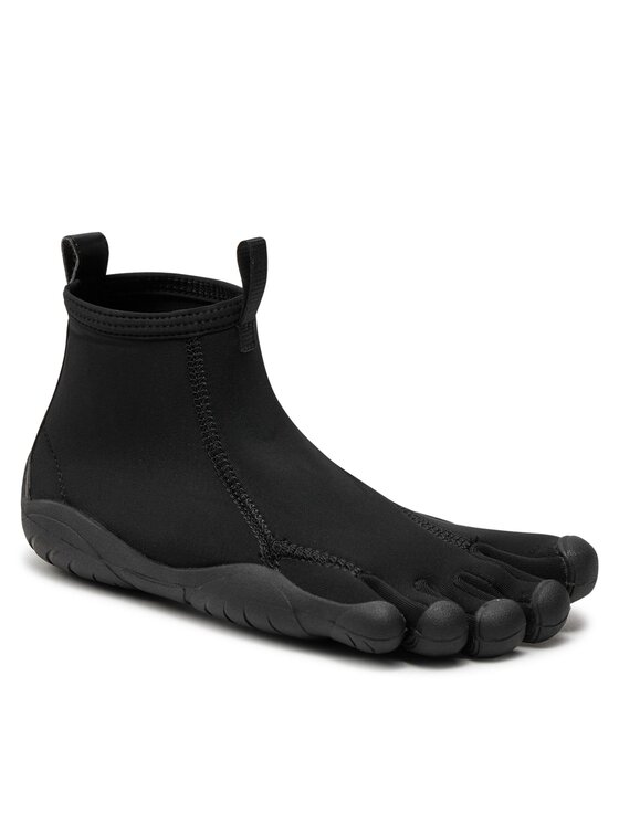 Vibram Fivefingers Vibram Fivefingers Buty do sportów wodnych V-Neop 23W9602 Czarny
