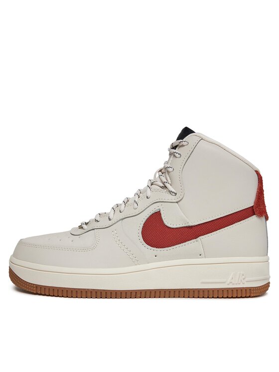 Nike air sculpt sales