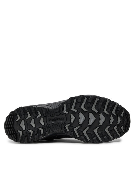 New Balance New Balance Snīkeri ML610XJ Melns