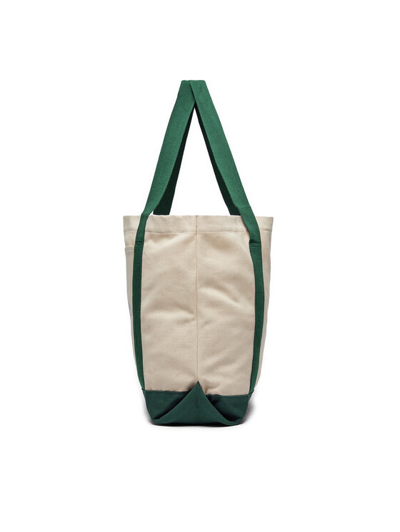 Borsa new balance on sale