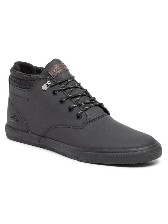 lacoste esparre winter c 319 1