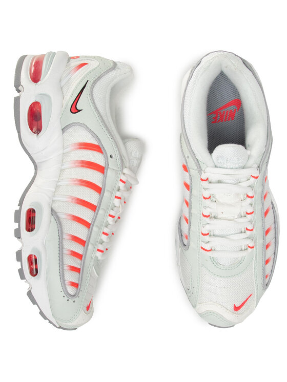 nike air max tailwind iv ghost aqua